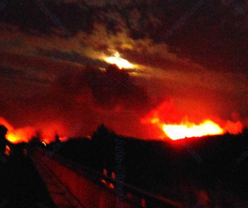 Image de l'article