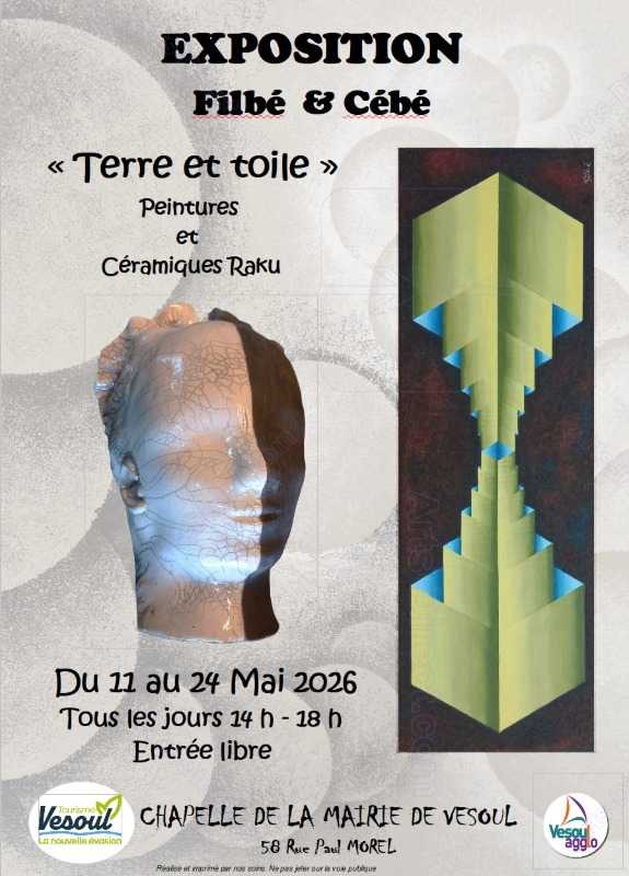 Image de l'article