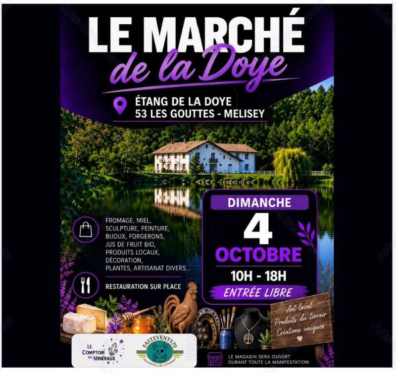 Image de l'article
