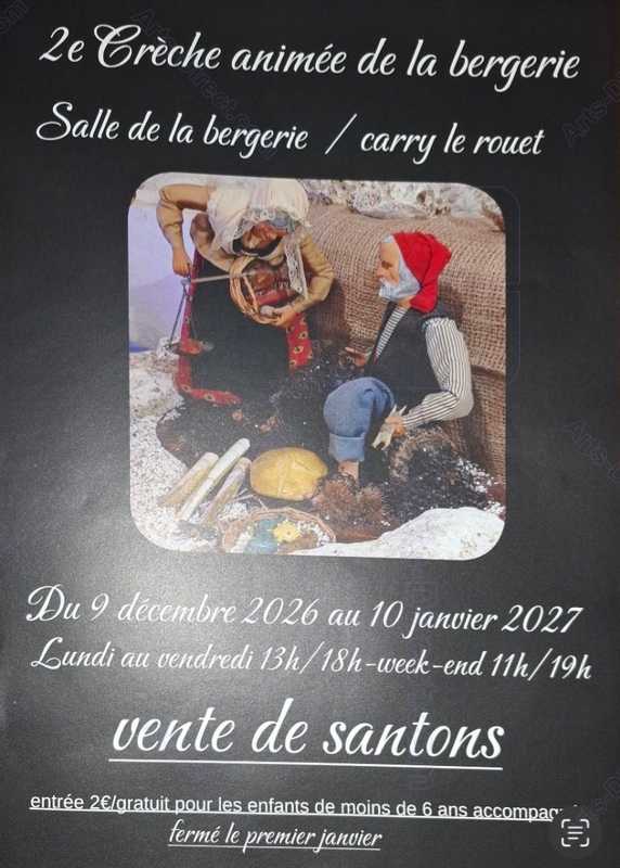 Image de l'article